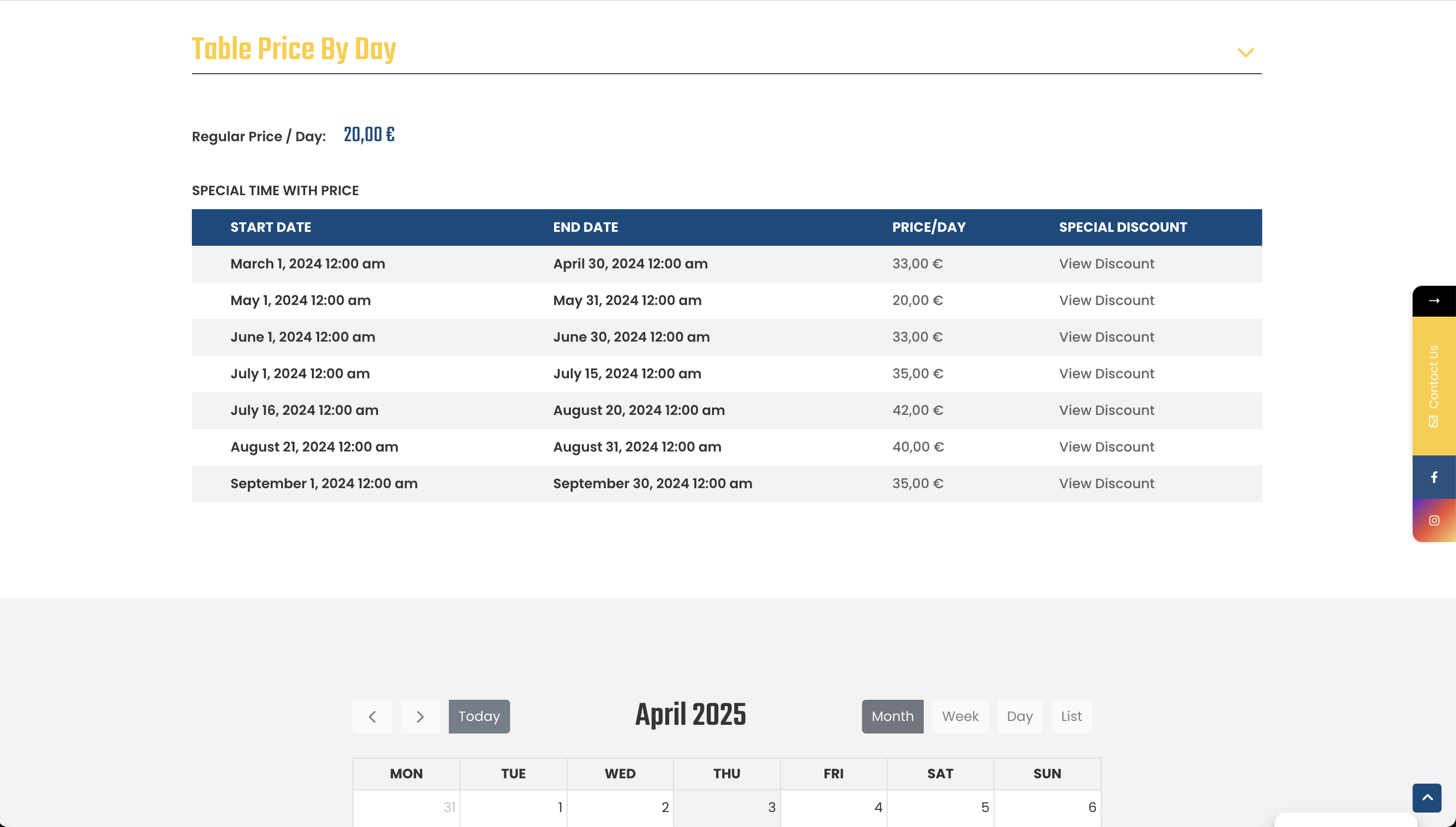 Screenshot 2025-04-03 at 12.39.44 AM